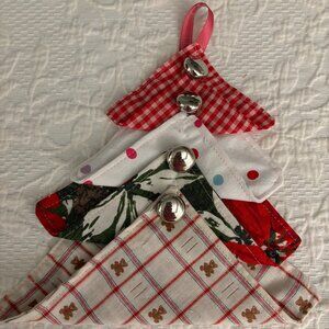 Christmas Tree Decoration